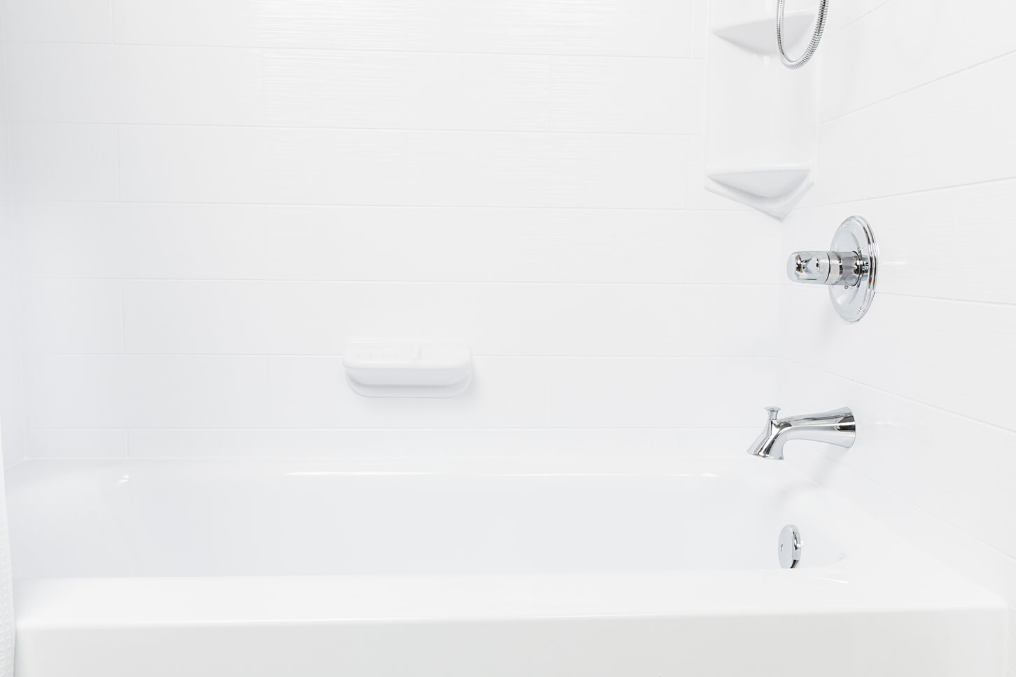 How to clean a bathroom: Best tips & tricks for a sanitary space [with a checklist]